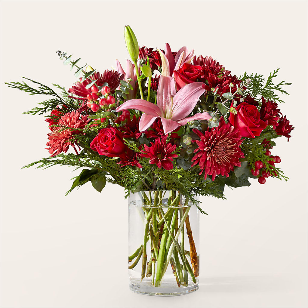 Sugar Cookie Bouquet – Heartfield Florist, Huntsville TX