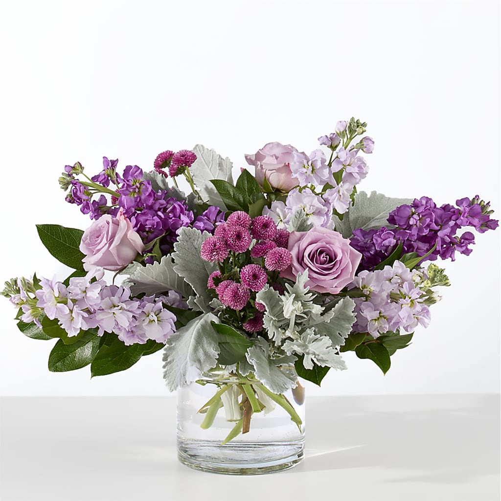 One in a Million Bouquet – Heartfield Florist, Huntsville TX
