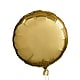 Festive Mylar Balloon –  Heartfield Florist, Huntsville TX