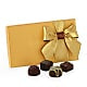 Delicious Box of Chocolates –  Heartfield Florist, Huntsville TX