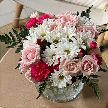 Sweet Surprises® Bouquet –  Heartfield Florist, Huntsville TX