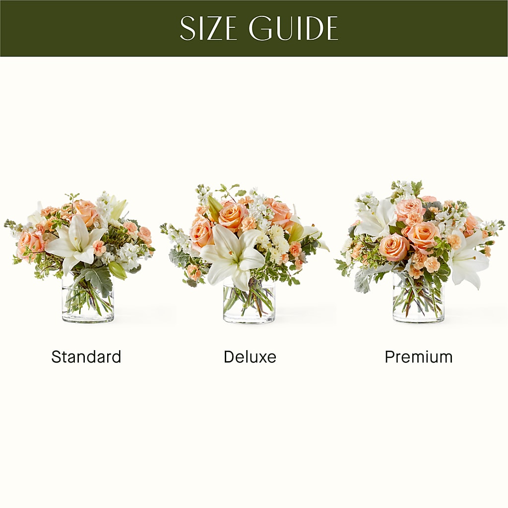 Darling Bouquet –  Heartfield Florist, Huntsville TX