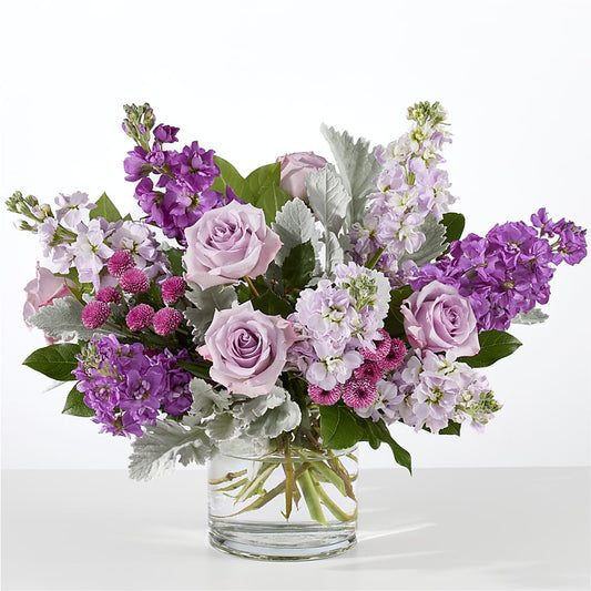 One in a Million Bouquet –  Heartfield Florist, Huntsville TX
