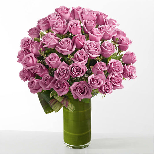 The Sweet Spot –  Heartfield Florist, Huntsville TX