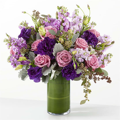 The Monarch –  Heartfield Florist, Huntsville TX