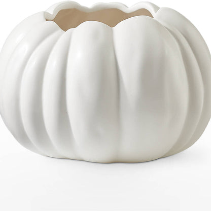 Pumpkin to Talk About Bouquet –  Heartfield Florist, Huntsville TX