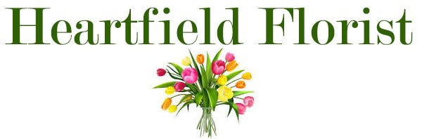 Heartfield Florist